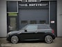 MINI John Cooper Works Mini 2.0 Chili