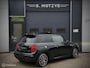 MINI John Cooper Works Mini 2.0 Chili