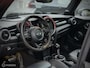MINI John Cooper Works Mini 2.0 Chili