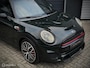 MINI John Cooper Works Mini 2.0 Chili