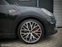 MINI John Cooper Works Mini 2.0 Chili