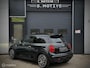 MINI John Cooper Works Mini 2.0 Chili