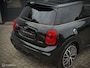 MINI John Cooper Works Mini 2.0 Chili