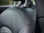MINI John Cooper Works Mini 2.0 Chili