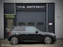 MINI John Cooper Works Mini 2.0 Chili
