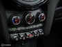 MINI John Cooper Works Mini 2.0 Chili
