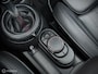 MINI John Cooper Works Mini 2.0 Chili