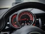 MINI John Cooper Works Mini 2.0 Chili