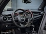 MINI John Cooper Works Mini 2.0 Chili