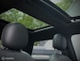 MINI John Cooper Works Mini 2.0 Chili