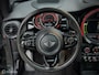 MINI John Cooper Works Mini 2.0 Chili