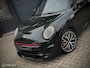 MINI John Cooper Works Mini 2.0 Chili