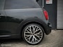 MINI John Cooper Works Mini 2.0 Chili
