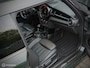MINI John Cooper Works Mini 2.0 Chili