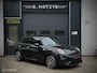 MINI John Cooper Works Mini 2.0 Chili