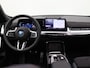 BMW X1 xDrive25e 245PK Aut. M-Sport, Pano-Schuifdak, Keyless, Digital Key, Stoelverwarming, LED verlichting, Trekhaak, 19" LM Velgen
