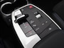 BMW X1 xDrive25e 245PK Aut. M-Sport, Pano-Schuifdak, Keyless, Digital Key, Stoelverwarming, LED verlichting, Trekhaak, 19" LM Velgen