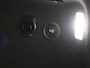 BMW X1 xDrive25e 245PK Aut. M-Sport, Pano-Schuifdak, Keyless, Digital Key, Stoelverwarming, LED verlichting, Trekhaak, 19" LM Velgen