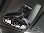 BMW X1 xDrive25e 245PK Aut. M-Sport, Pano-Schuifdak, Keyless, Digital Key, Stoelverwarming, LED verlichting, Trekhaak, 19" LM Velgen
