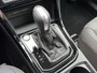 Volkswagen Touran 1.5 TSI 150pk DSG Highline 7-persoons | Dode hoek | Virtual cockpit | Navi | Rijklaar incl. garantie