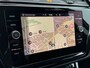 Volkswagen Touran 1.5 TSI 150pk DSG Highline 7-persoons | Dode hoek | Virtual cockpit | Navi | Rijklaar incl. garantie