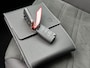 Volkswagen Touran 1.5 TSI 150pk DSG Highline 7-persoons | Dode hoek | Virtual cockpit | Navi | Rijklaar incl. garantie