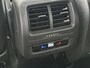 Volkswagen Touran 1.5 TSI 150pk DSG Highline 7-persoons | Dode hoek | Virtual cockpit | Navi | Rijklaar incl. garantie