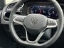 Volkswagen Touran 1.5 TSI 150pk DSG Highline 7-persoons | Dode hoek | Virtual cockpit | Navi | Rijklaar incl. garantie