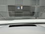 Volkswagen Golf 1.5 eHybrid GOAL | Camera | Head-Up | Dode hoek | Carplay | Rijklaar incl. garantie
