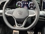 Volkswagen Golf 1.5 eHybrid GOAL | Camera | Head-Up | Dode hoek | Carplay | Rijklaar incl. garantie