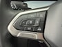 Volkswagen Golf 1.5 eHybrid GOAL | Camera | Head-Up | Dode hoek | Carplay | Rijklaar incl. garantie