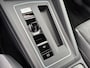 Volkswagen Golf 1.5 eHybrid GOAL | Camera | Head-Up | Dode hoek | Carplay | Rijklaar incl. garantie