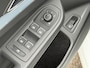 Volkswagen Golf 1.5 eHybrid GOAL | Camera | Head-Up | Dode hoek | Carplay | Rijklaar incl. garantie