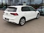 Volkswagen Golf 1.5 eHybrid GOAL | Camera | Head-Up | Dode hoek | Carplay | Rijklaar incl. garantie
