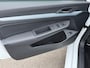 Volkswagen Golf 1.5 eHybrid GOAL | Camera | Head-Up | Dode hoek | Carplay | Rijklaar incl. garantie
