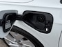 Volkswagen Golf 1.5 eHybrid GOAL | Camera | Head-Up | Dode hoek | Carplay | Rijklaar incl. garantie