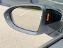 Volkswagen Golf 1.5 eHybrid GOAL | Camera | Head-Up | Dode hoek | Carplay | Rijklaar incl. garantie