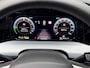 Volkswagen Golf 1.5 eHybrid GOAL | Camera | Head-Up | Dode hoek | Carplay | Rijklaar incl. garantie