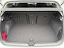 Volkswagen Golf 1.5 eHybrid GOAL | Camera | Head-Up | Dode hoek | Carplay | Rijklaar incl. garantie