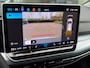 Volkswagen Golf 1.5 eHybrid GOAL | Camera | Head-Up | Dode hoek | Carplay | Rijklaar incl. garantie