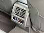 Volkswagen Golf 1.5 eHybrid GOAL | Camera | Head-Up | Dode hoek | Carplay | Rijklaar incl. garantie
