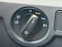 Volkswagen T-Cross 1.0 TSI 111pk DSG Style | Camera | Adapt. Cruise | Carplay | Rijklaar incl. 1 jaar Bovag garantie
