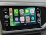 Volkswagen T-Cross 1.0 TSI 111pk DSG Style | Camera | Adapt. Cruise | Carplay | Rijklaar incl. 1 jaar Bovag garantie