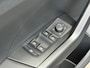 Volkswagen T-Cross 1.0 TSI 111pk DSG Style | Camera | Adapt. Cruise | Carplay | Rijklaar incl. 1 jaar Bovag garantie
