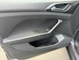 Volkswagen T-Cross 1.0 TSI 111pk DSG Style | Camera | Adapt. Cruise | Carplay | Rijklaar incl. 1 jaar Bovag garantie