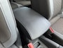 Volkswagen T-Cross 1.0 TSI 111pk DSG Style | Camera | Adapt. Cruise | Carplay | Rijklaar incl. 1 jaar Bovag garantie