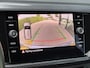 Volkswagen T-Cross 1.0 TSI 111pk DSG Style | Camera | Adapt. Cruise | Carplay | Rijklaar incl. 1 jaar Bovag garantie