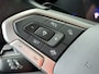 Volkswagen T-Cross 1.0 TSI 111pk DSG Style | Camera | Adapt. Cruise | Carplay | Rijklaar incl. 1 jaar Bovag garantie