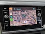 Volkswagen T-Cross 1.0 TSI 111pk DSG Style | Camera | Adapt. Cruise | Carplay | Rijklaar incl. 1 jaar Bovag garantie