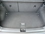 Volkswagen T-Cross 1.0 TSI 111pk DSG Style | Camera | Adapt. Cruise | Carplay | Rijklaar incl. 1 jaar Bovag garantie